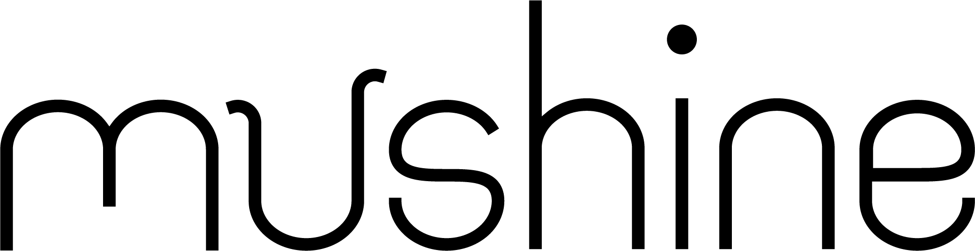 Mushine Corp